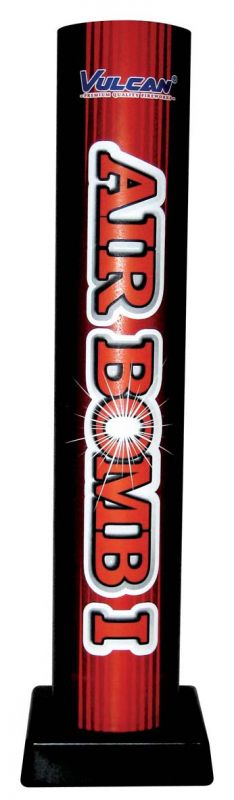 AIRBOMB I (1.3G / UN0335)